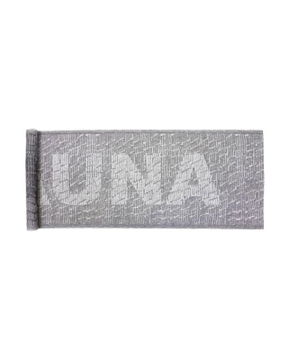 Sauna Seat Cover