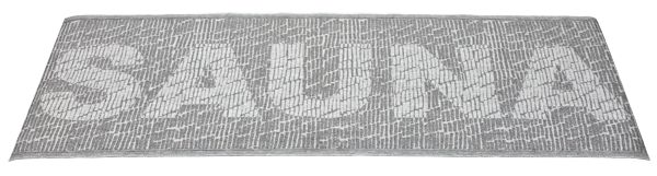 Sauna Seat Cover