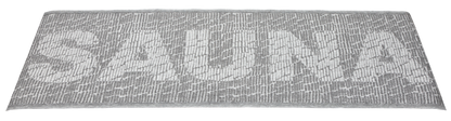 Sauna Seat Cover