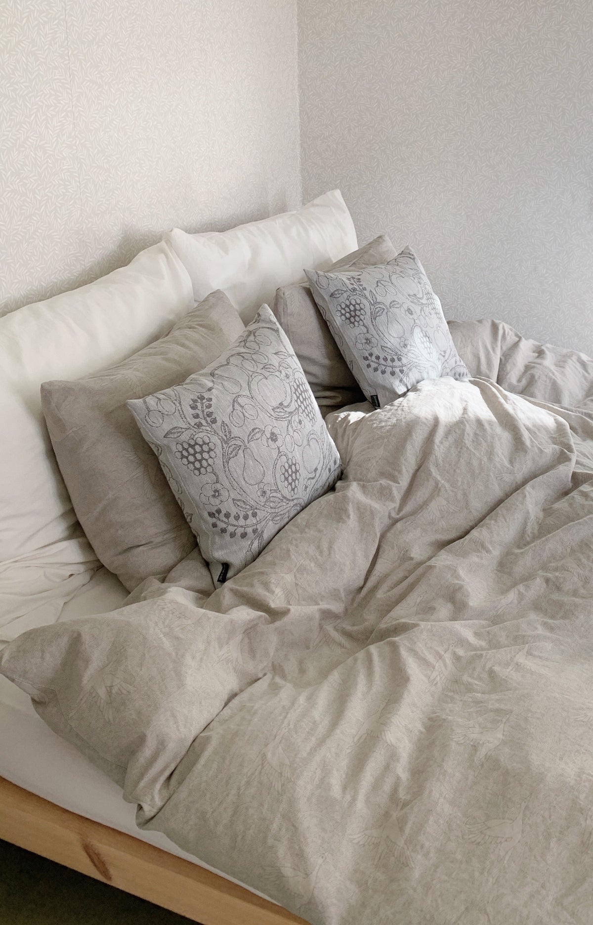 Decorative Pillow