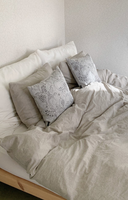 Decorative Pillow