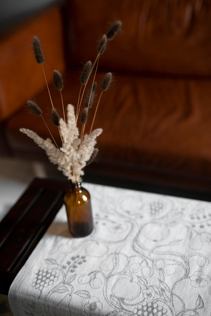 Table Runner