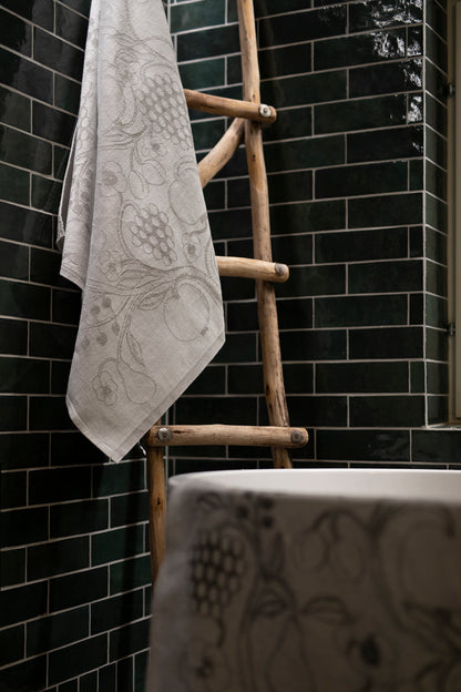 Roll Towel