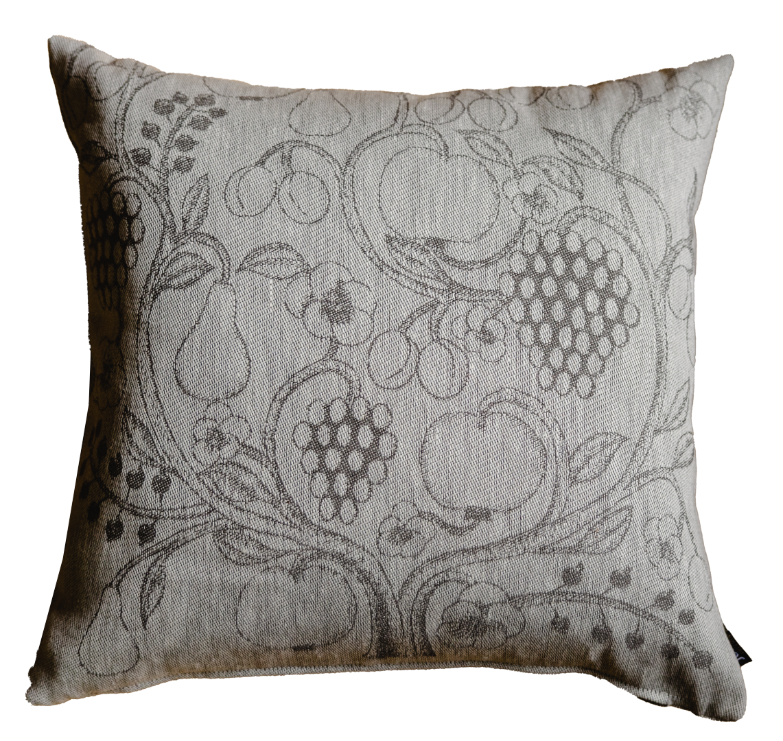 Decorative Pillow