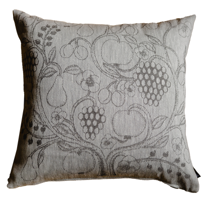 Decorative Pillow