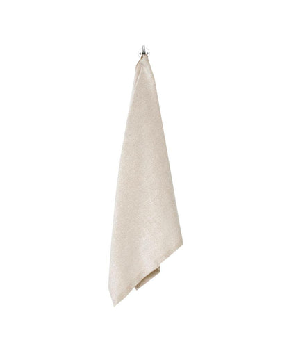 Bath Towel