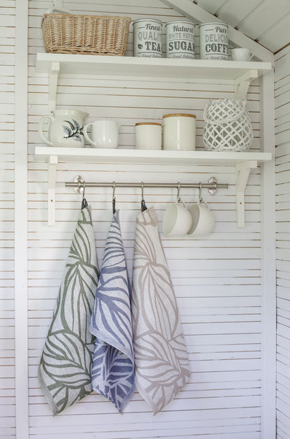 Kitchen Towel