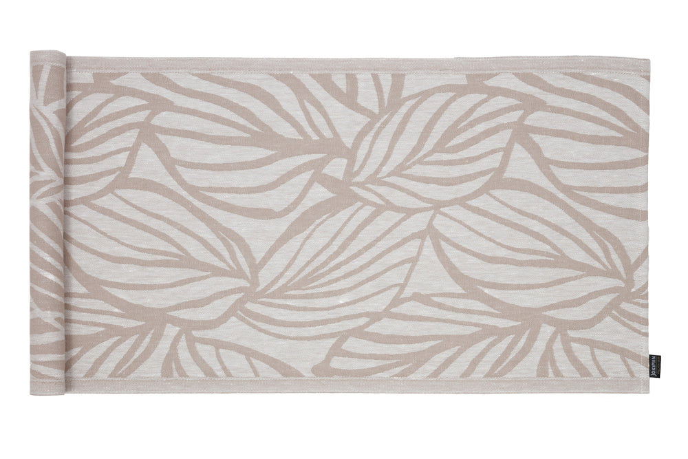 Table Runner