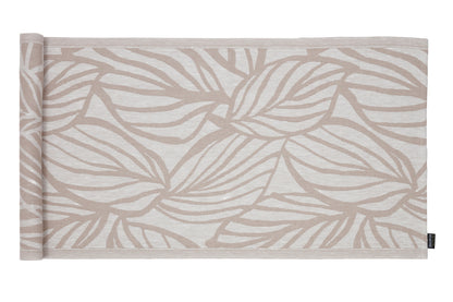 Table Runner