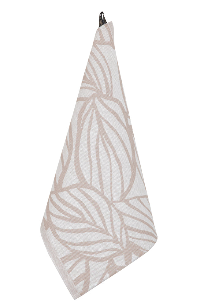 Kitchen Towel