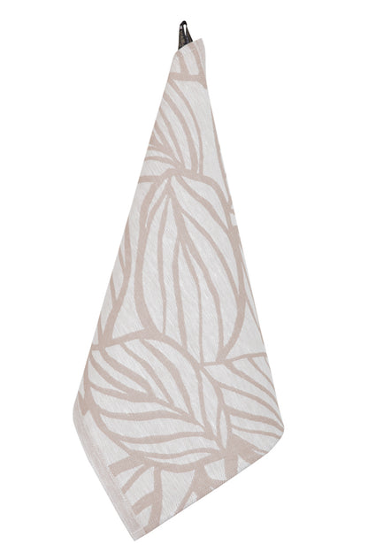 Kitchen Towel