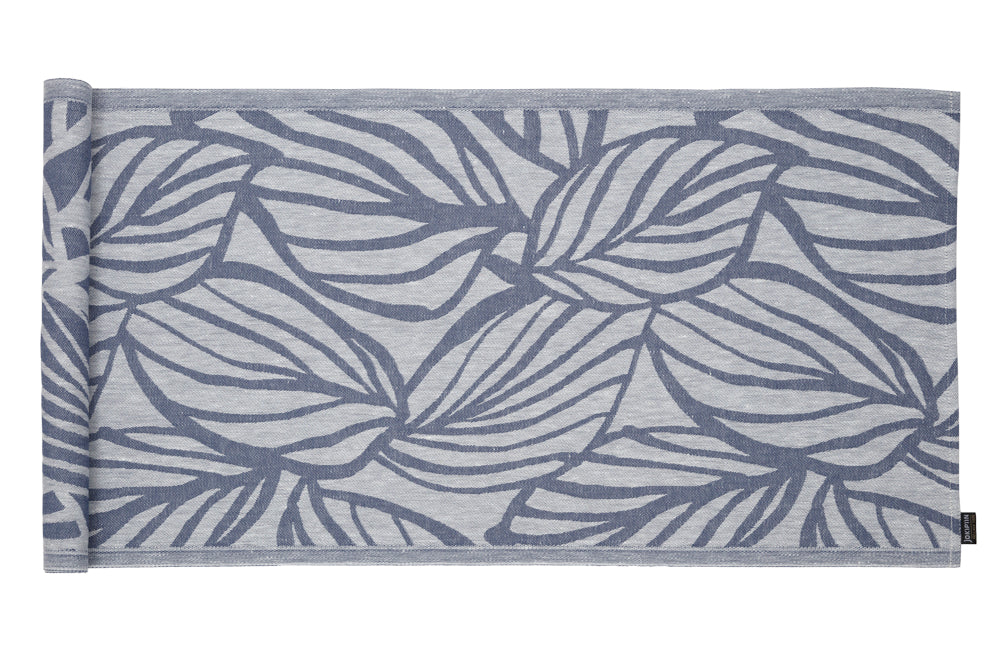 Table Runner