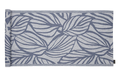 Table Runner