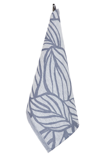 Kitchen Towel