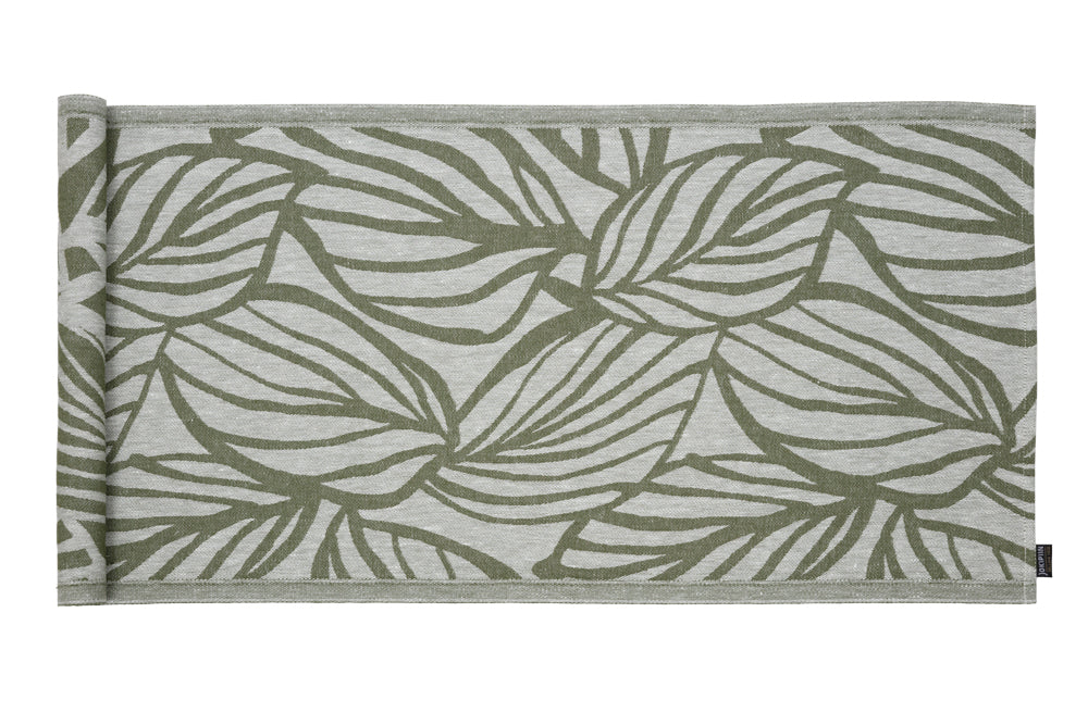 Table Runner