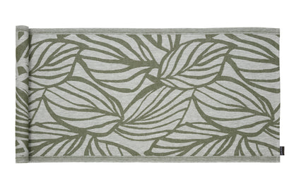 Table Runner
