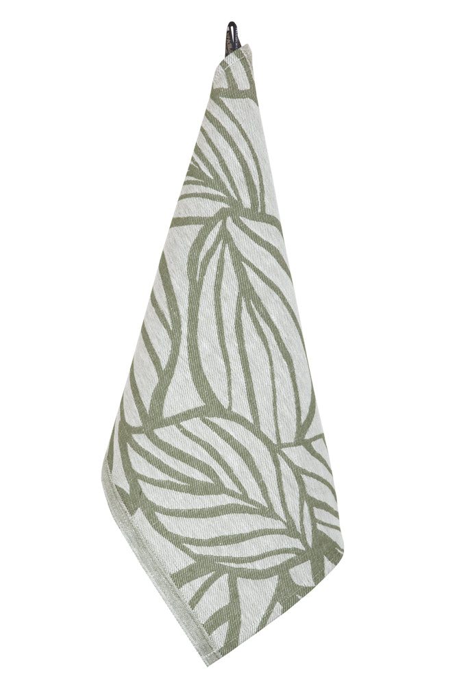 Kitchen Towel