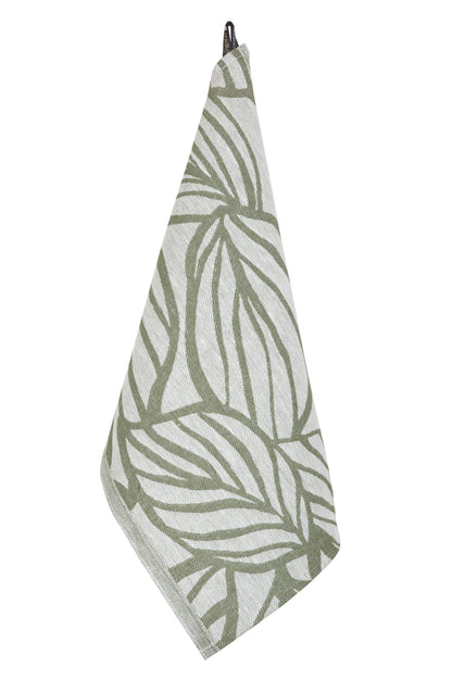 Kitchen Towel