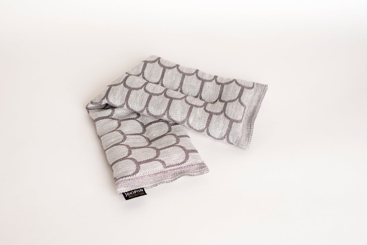 Oat Heating Pad