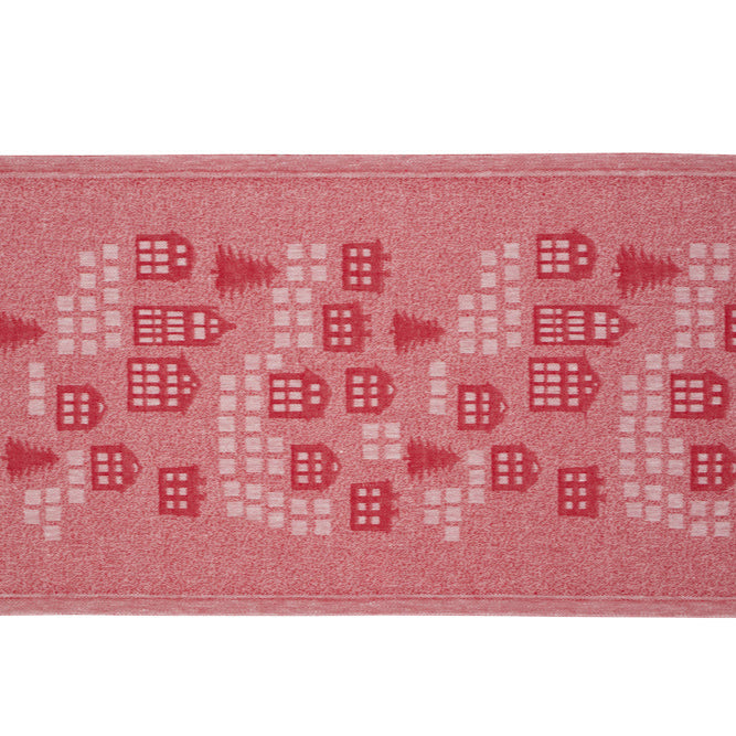 Table Runner
