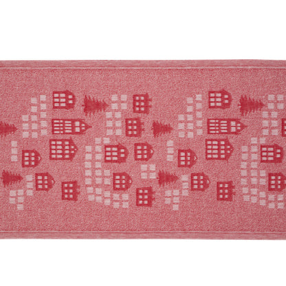 Table Runner