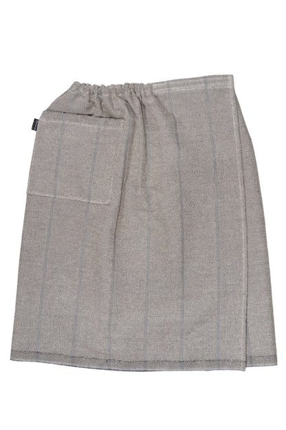 Wrap Towel