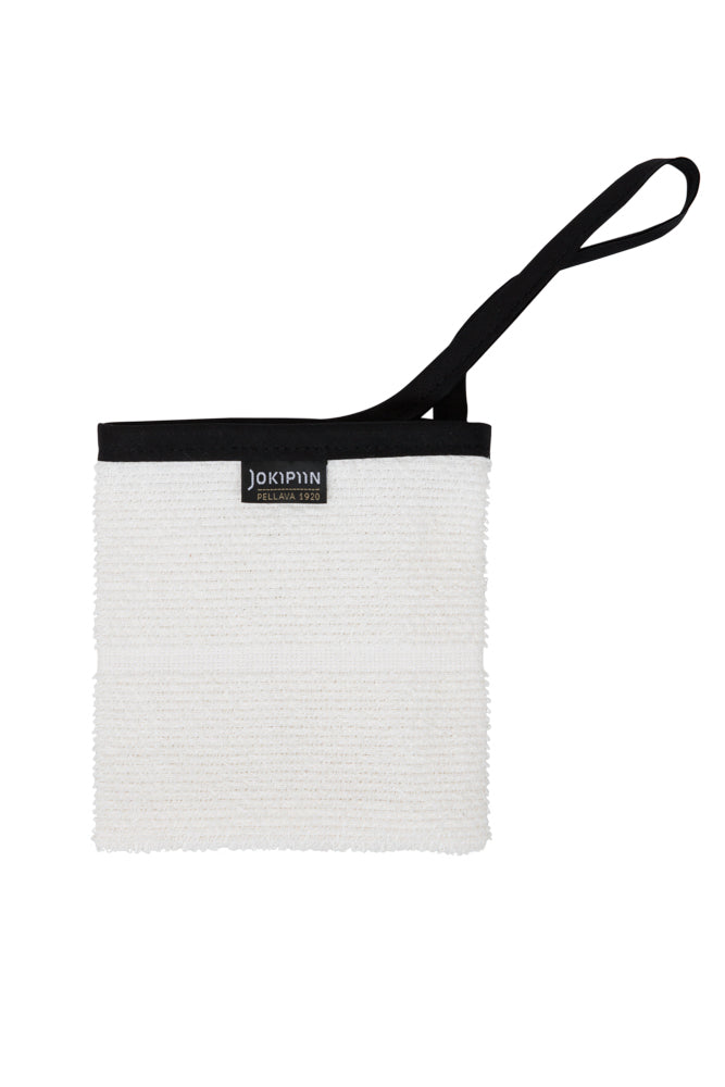 Soap Mitt