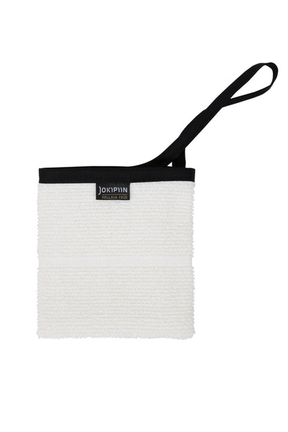 Soap Mitt