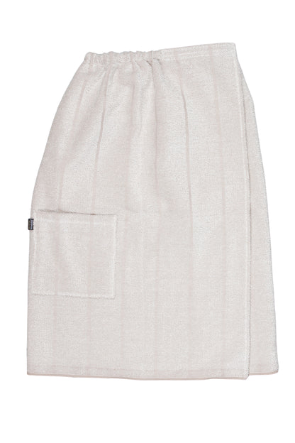 Wrap Towel