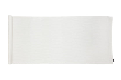 Table Runner