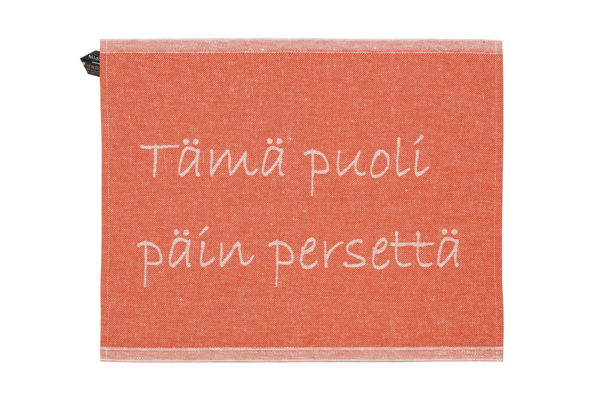 Pefletti
