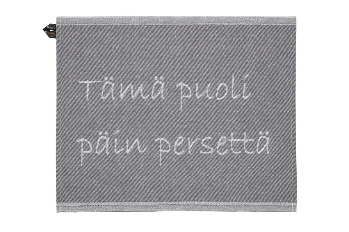 Pefletti