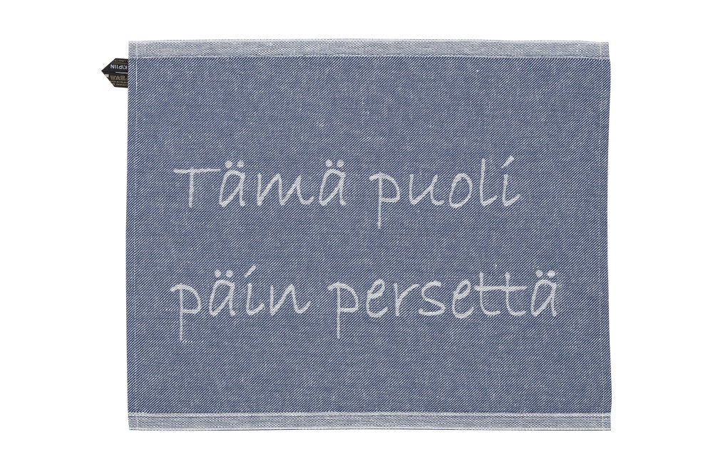 Pefletti