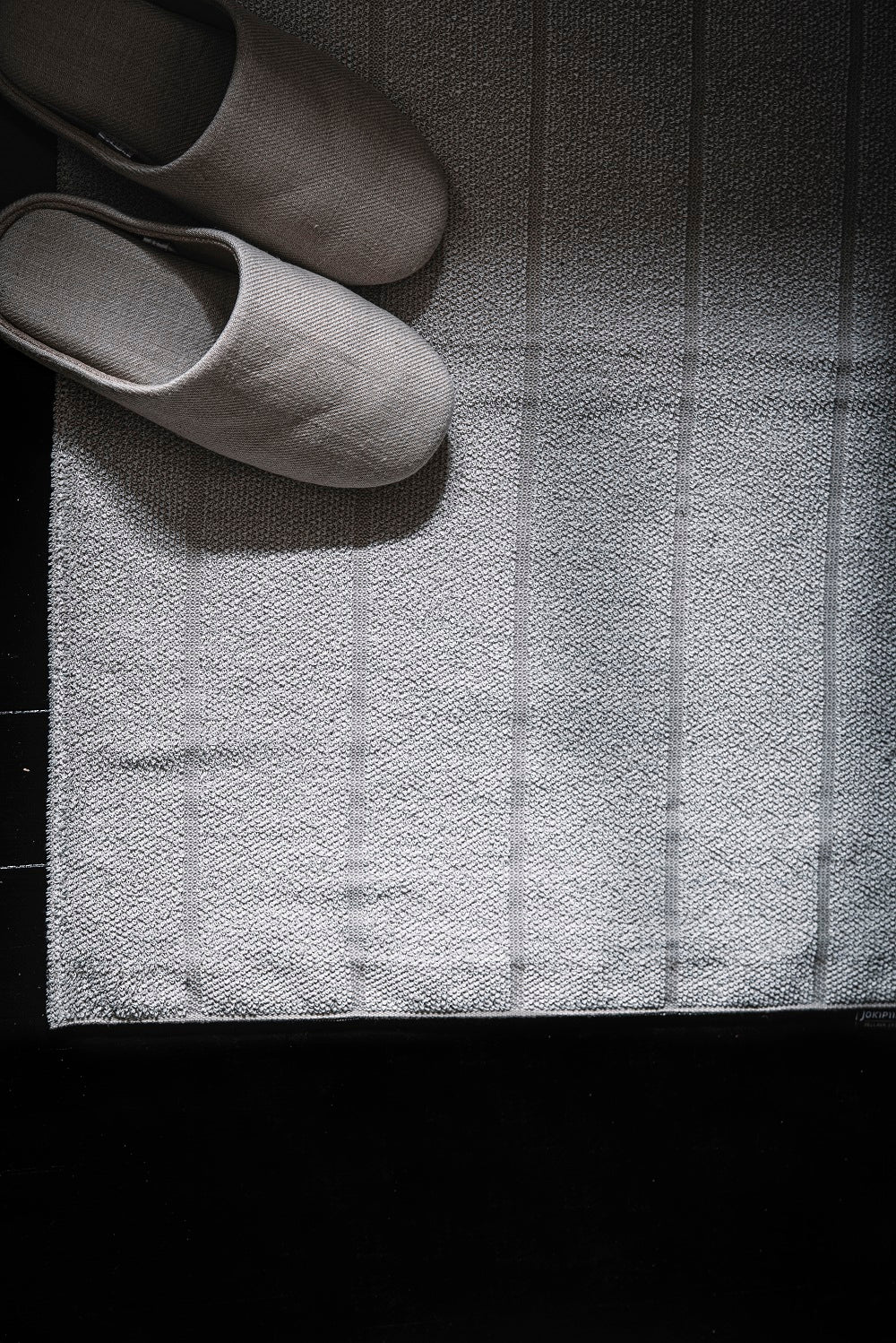 Bath Mat