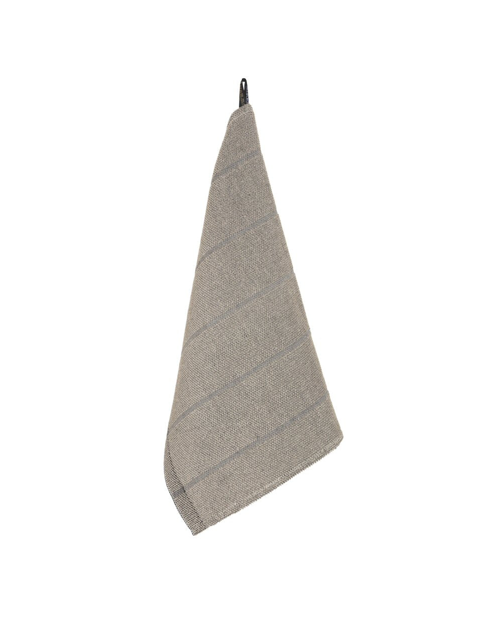 Hand Towel 75 x 50 cm