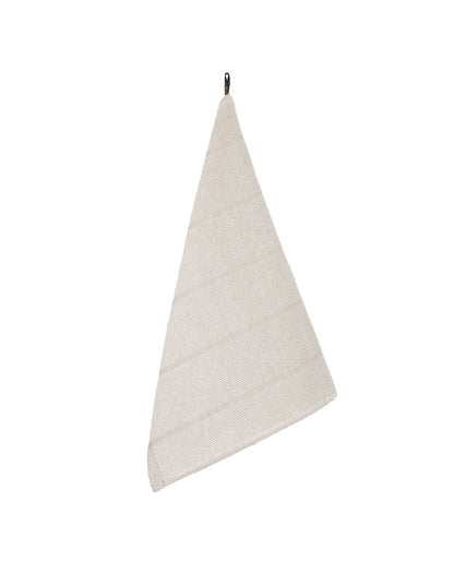 Hand Towel 75 x 50 cm
