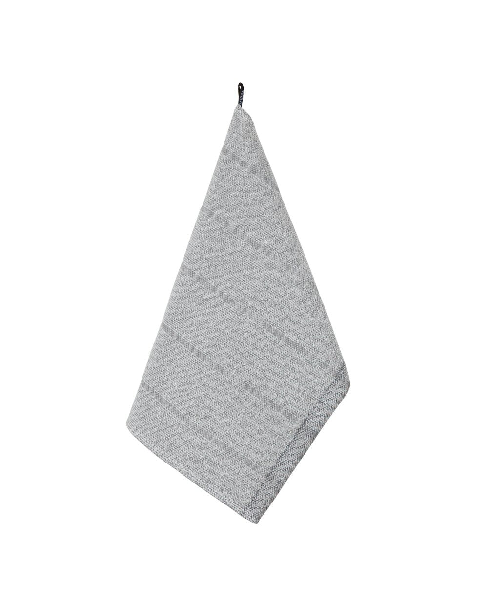 Hand Towel 75 x 50 cm