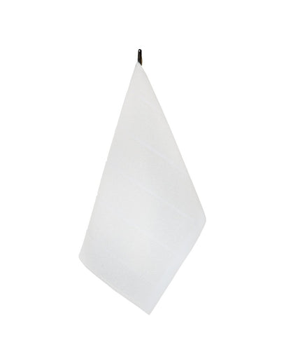 Hand Towel 75 x 50 cm