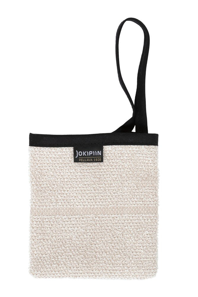 Soap Mitt