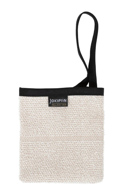 Soap Mitt