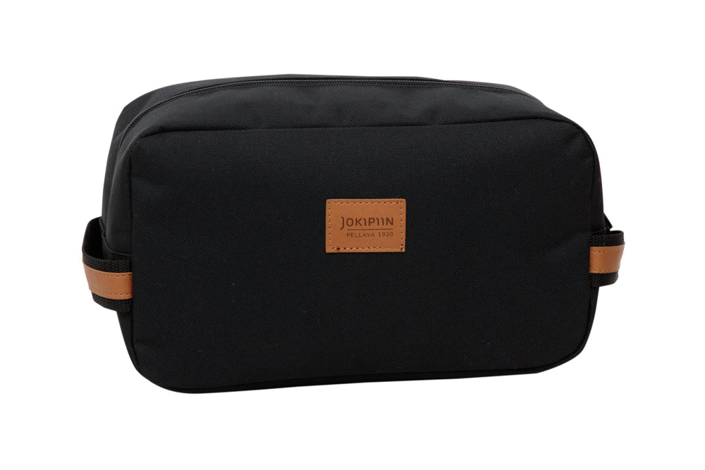 Cosmetics Bag