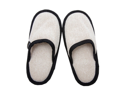Bath and Sauna Slippers (size 36-41)