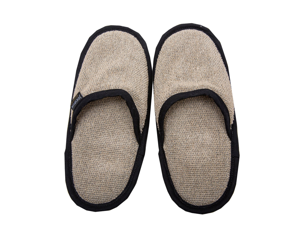 Bath and Sauna Slippers (Size 42-45)